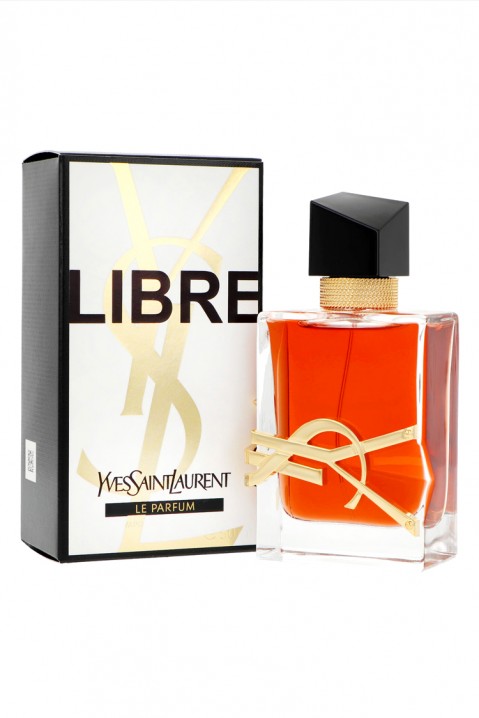 Perfumy Yves Saint Laurent Libre Le Parfum 50 mlIVET.PL - Modna odzież