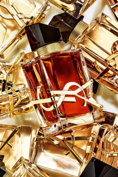 Perfumy Yves Saint Laurent Libre Le Parfum 50 mlIVET.PL - Modna odzież