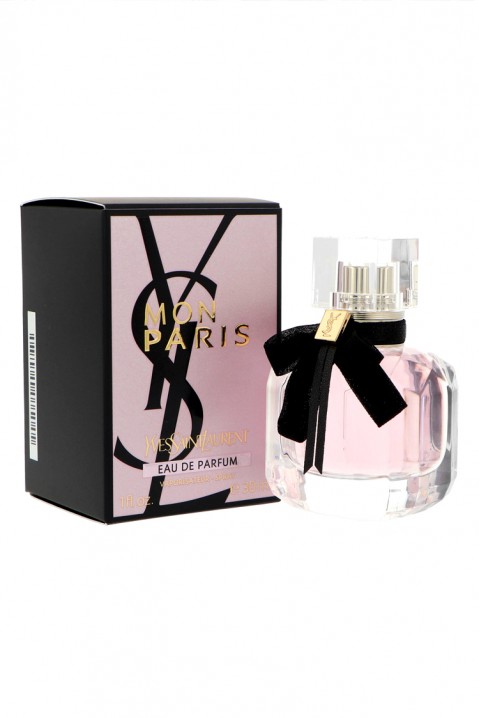 Perfumy Yves Saint Laurent Mon Paris EDP 30 mlIVET.PL - Modna odzież