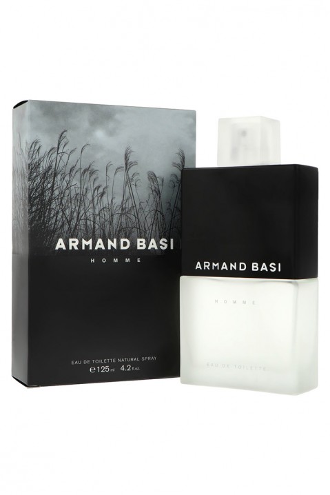 Perfumy Armand Basi Homme EDT 125mlIVET.PL - Modna odzież