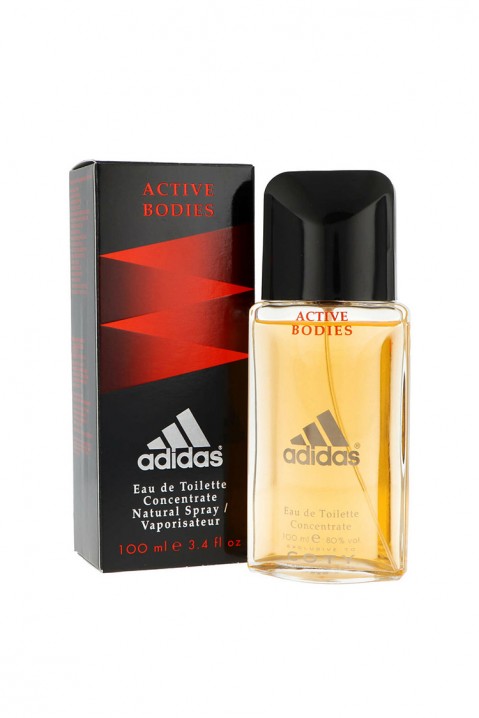 Perfumy Adidas Active Bodies EDT 100mlIVET.PL - Modna odzież