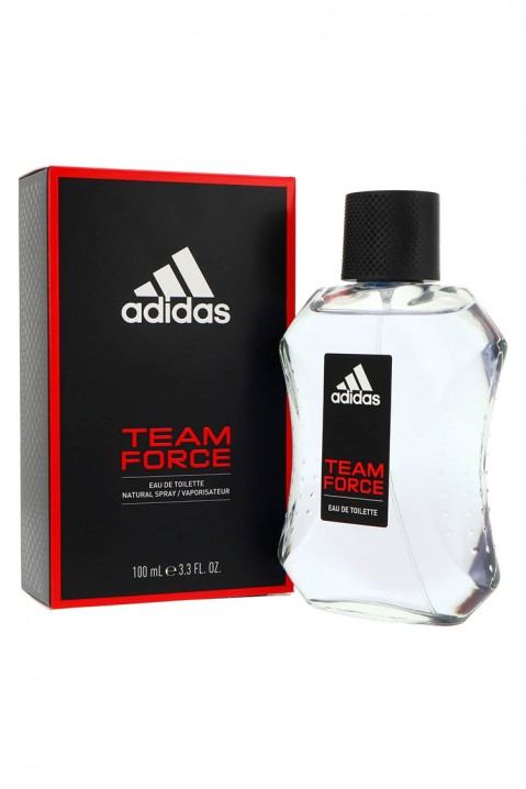 Perfumy Adidas Team Force EDT 100mlIVET.PL - Modna odzież