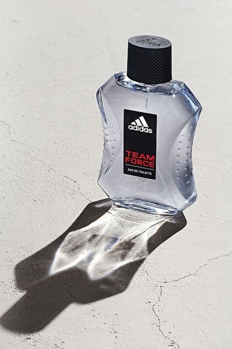 Perfumy Adidas Team Force EDT 100mlIVET.PL - Modna odzież