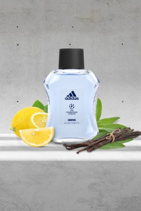 Perfumy Adidas UEFA Champions League Star Edition EDT 100mlIVET.PL - Modna odzież