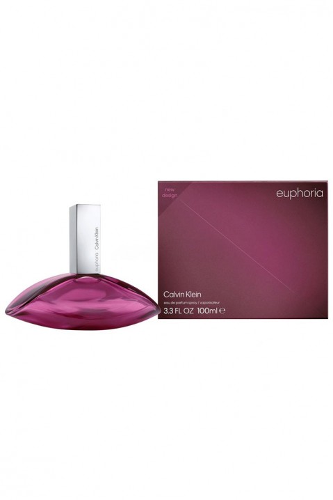 Perfumy Calvin Klein Euphoria EDP 100 mlIVET.PL - Modna odzież