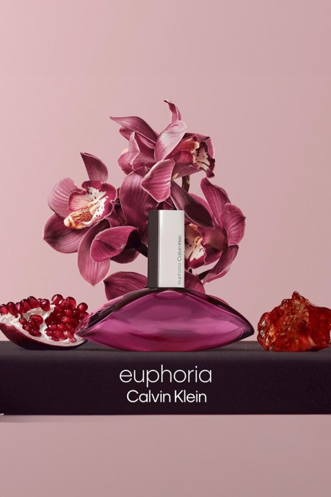 Perfumy Calvin Klein Euphoria EDP 100 mlIVET.PL - Modna odzież