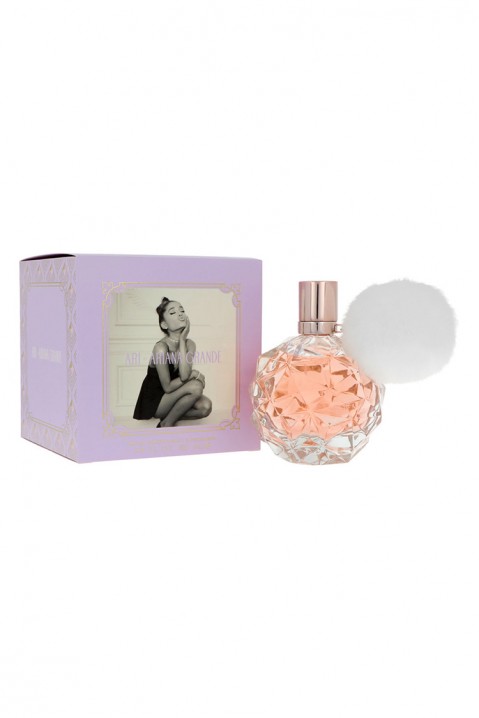 Perfumy Ariana Grande Ari EDP 100 mlIVET.PL - Modna odzież