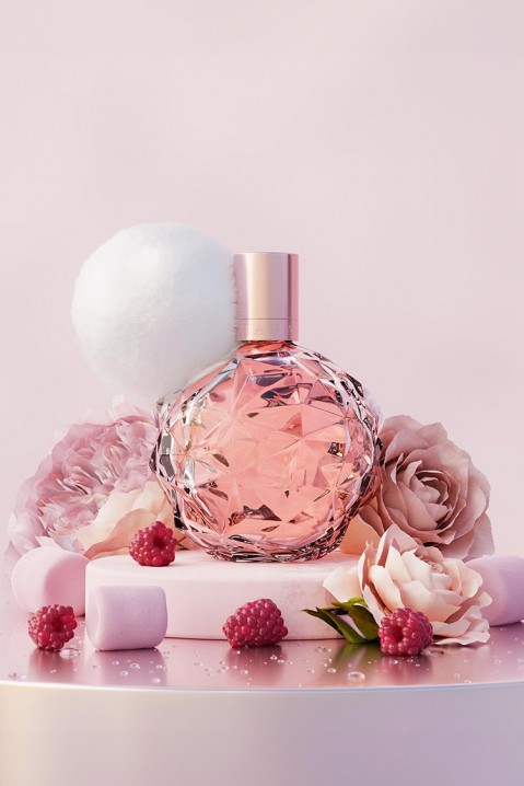 Perfumy Ariana Grande Ari EDP 100 mlIVET.PL - Modna odzież