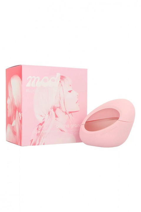 Perfumy Ariana Grande Mod Blush EDP 100 mlIVET.PL - Modna odzież