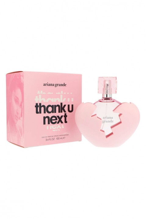 Perfumy Ariana Grande Thank U Next EDP 100 mlIVET.PL - Modna odzież