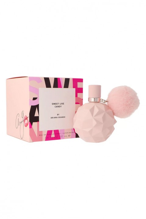 Perfumy Ariana Grande Sweet Like Candy EDP 100 mlIVET.PL - Modna odzież