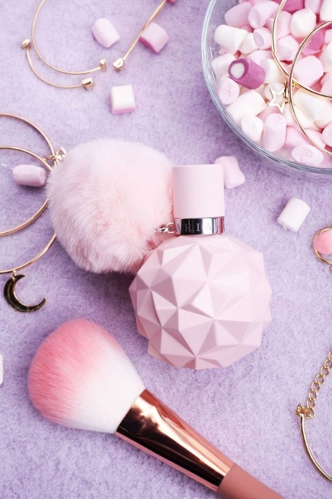 Perfumy Ariana Grande Sweet Like Candy EDP 100 mlIVET.PL - Modna odzież