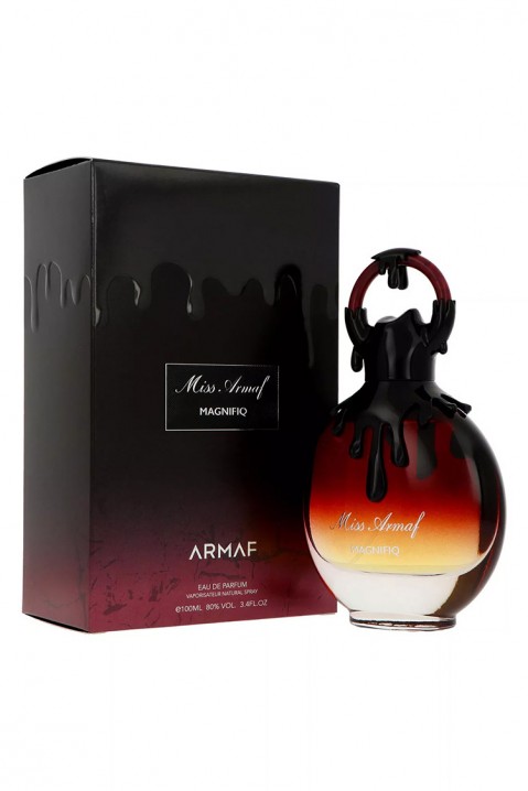 Perfumy Armaf Miss Armaf Magnifiq EDP 100 mlIVET.PL - Modna odzież