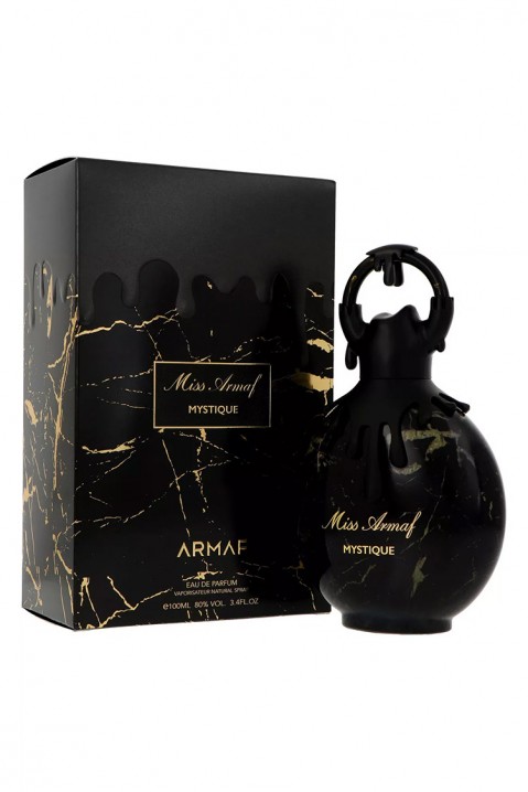 Perfumy Armaf Miss Armaf Mystique EDP 100 mlIVET.PL - Modna odzież