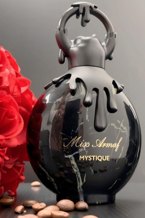 Perfumy Armaf Miss Armaf Mystique EDP 100 mlIVET.PL - Modna odzież