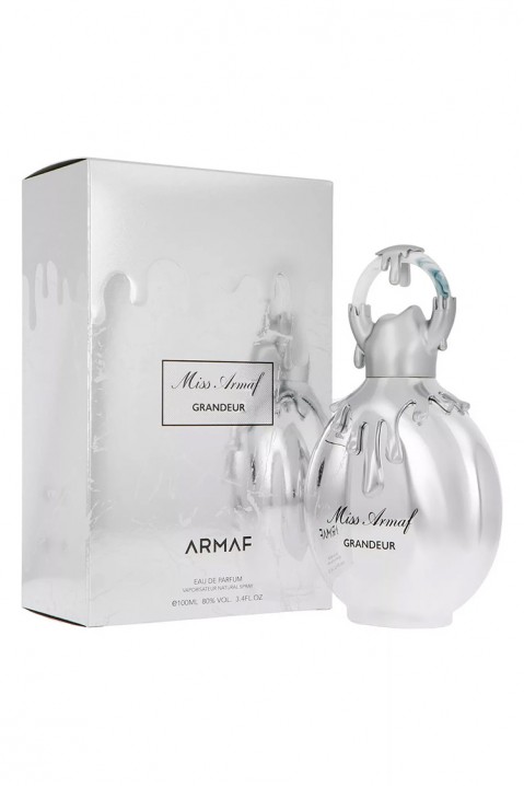 Perfumy Armaf Miss Grandeur EDP 100 mlIVET.PL - Modna odzież