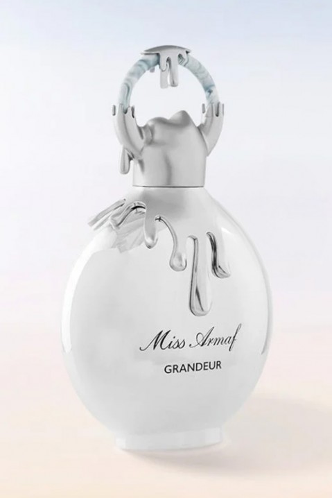 Perfumy Armaf Miss Grandeur EDP 100 mlIVET.PL - Modna odzież