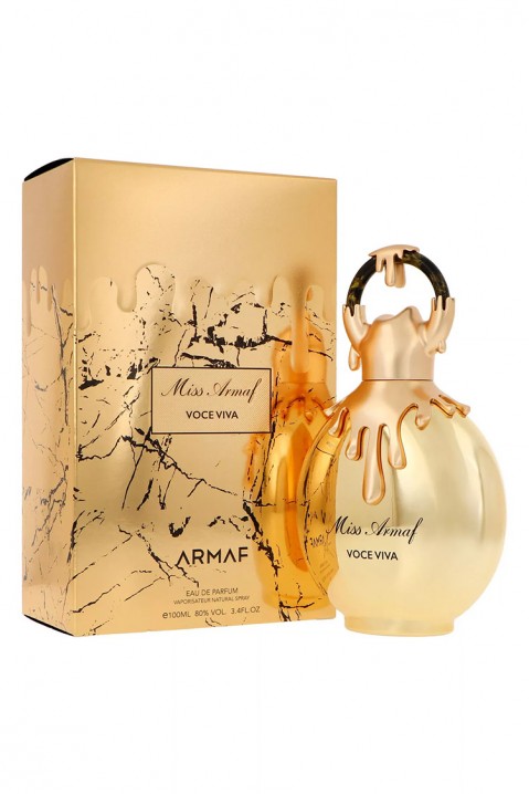 Perfumy Armaf Miss Armaf Voce Viva EDP 100 mlIVET.PL - Modna odzież