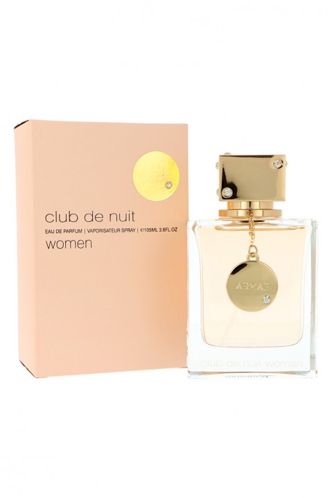 Perfumy Armaf Club De Nuit Woman EDP 105 mlIVET.PL - Modna odzież