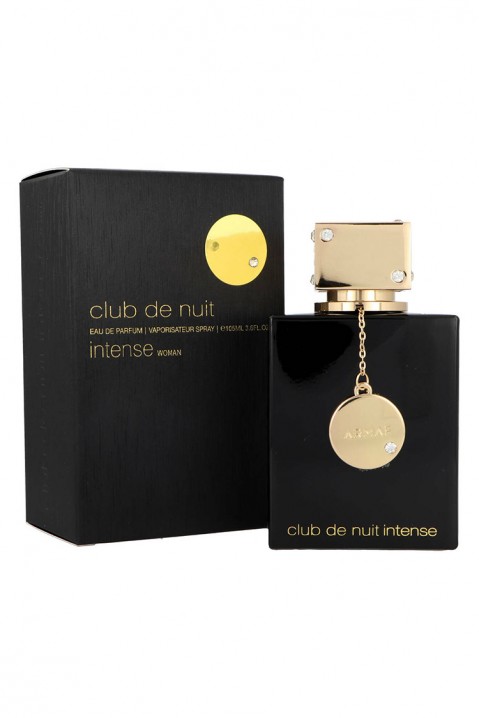 Perfumy Armaf Club De Nuit Intense Woman EDP 105 mlIVET.PL - Modna odzież