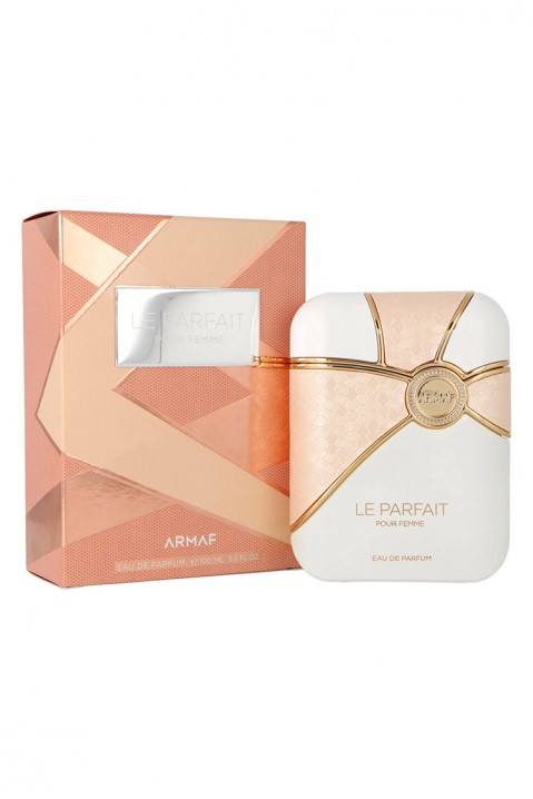 Perfumy Armaf Le Parfait Femme EDP 100 mlIVET.PL - Modna odzież