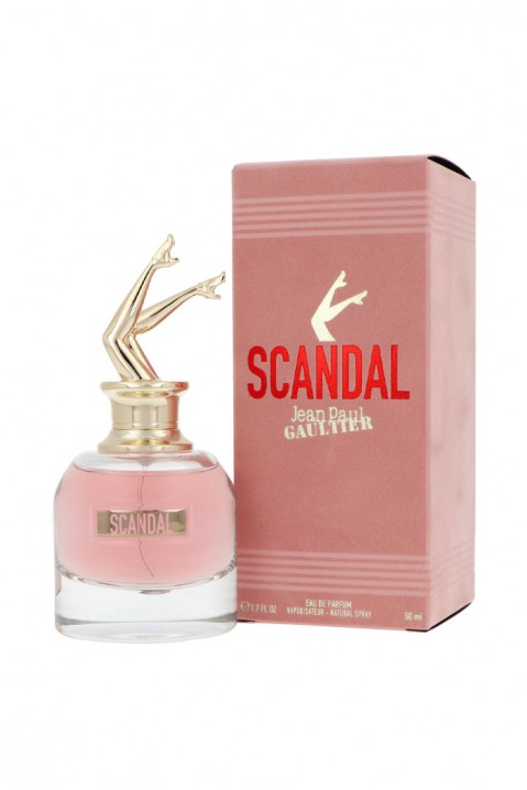 Perfumy Jean Paul Gaultier Scandal EDP 50 mlIVET.PL - Modna odzież