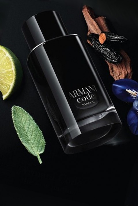 Perfumy Armani Code Parfum 75 mlIVET.PL - Modna odzież