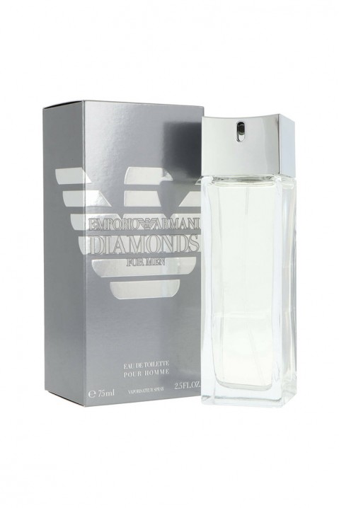 Perfumy Armani Diamonds For Men EDT 75 mlIVET.PL - Modna odzież