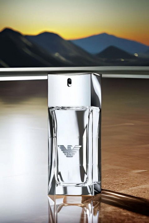 Perfumy Armani Diamonds For Men EDT 75 mlIVET.PL - Modna odzież