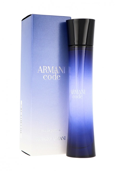 Perfumy Armani Code Woman EDP 50 mlIVET.PL - Modna odzież