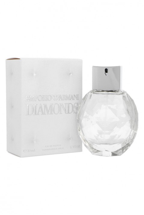 Perfumy Armani Diamonds Women EDP 50 mlIVET.PL - Modna odzież