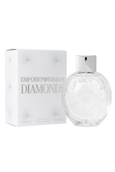 Perfumy Armani Diamonds Women EDP 100 mlIVET.PL - Modna odzież