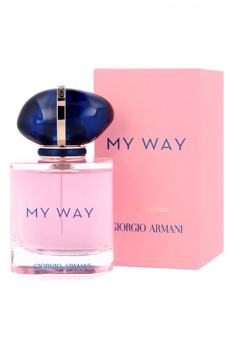 Perfumy Armani My Way EDP 50 mlIVET.PL - Modna odzież