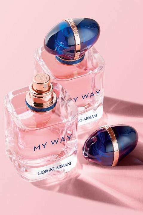 Perfumy Armani My Way EDP 50 mlIVET.PL - Modna odzież