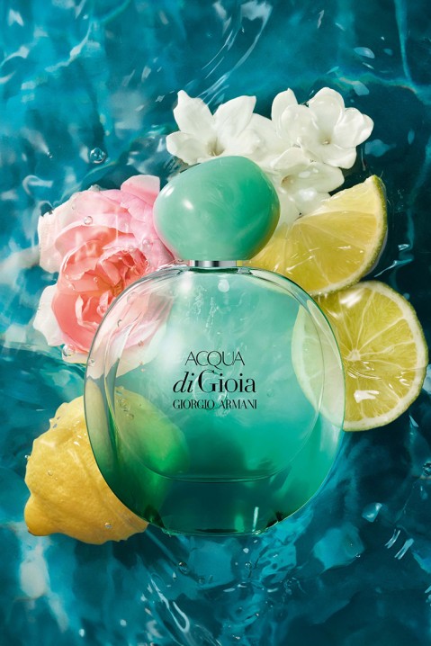 Perfumy Armani Acqua Di Gioia EDP 50 mlIVET.PL - Modna odzież