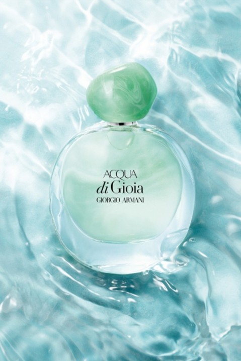 Perfumy Armani Acqua Di Gioia EDP 100 mlIVET.PL - Modna odzież