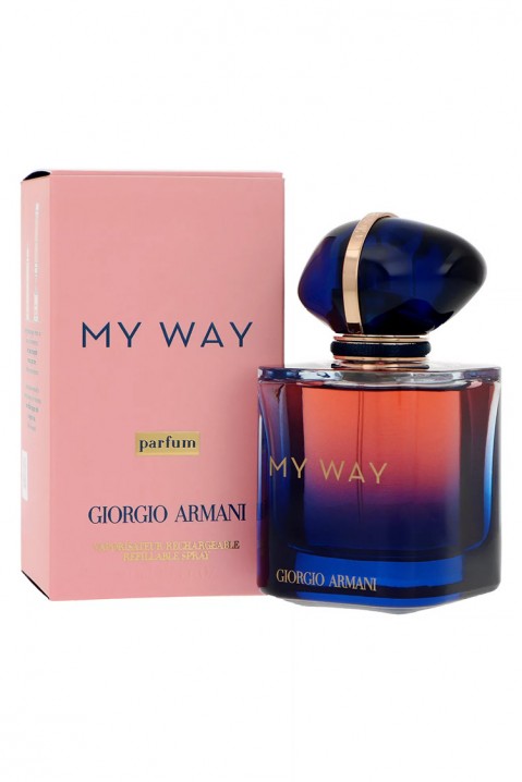 Perfumy Armani My Way Le Parfum 50 mlIVET.PL - Modna odzież