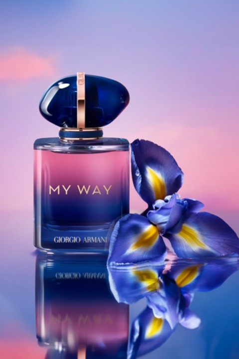 Perfumy Armani My Way Le Parfum 50 mlIVET.PL - Modna odzież