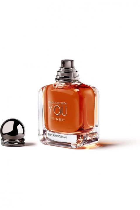 Perfumy Armani Emporio Stronger With You Intensely EDT 30 mlIVET.PL - Modna odzież