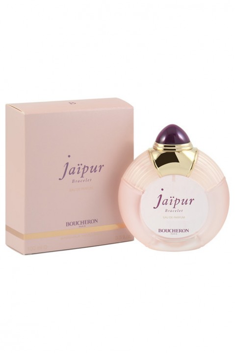 Perfumy Boucheron Jaipur Bracelet EDP 100 mlIVET.PL - Modna odzież