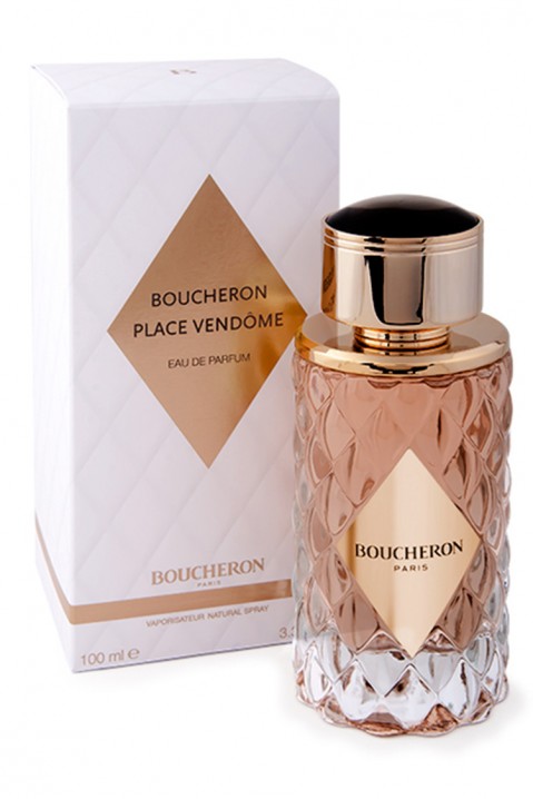 Perfumy Boucheron Place Vendome EDP 100 mlIVET.PL - Modna odzież