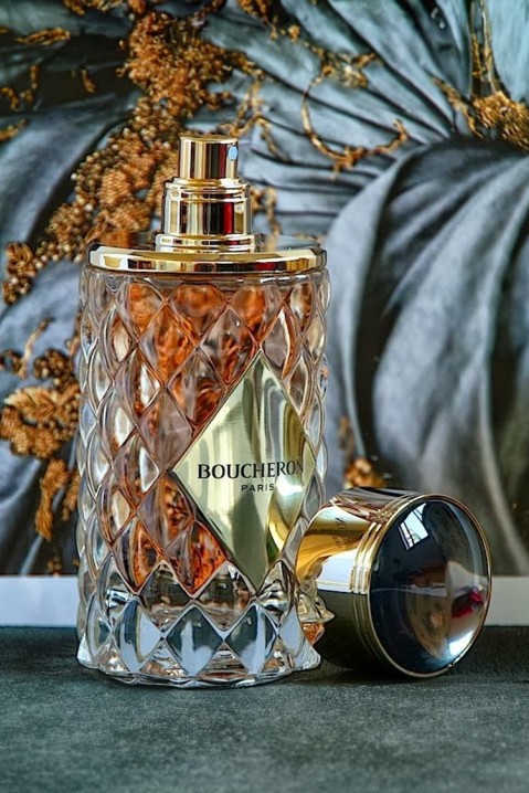 Perfumy Boucheron Place Vendome EDP 100 mlIVET.PL - Modna odzież