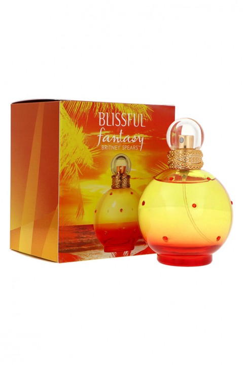 Perfumy Britney Spears Blissful Fantasy EDT 100 mlIVET.PL - Modna odzież