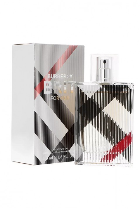 Perfumy Burberry Brit EDP 50 mlIVET.PL - Modna odzież