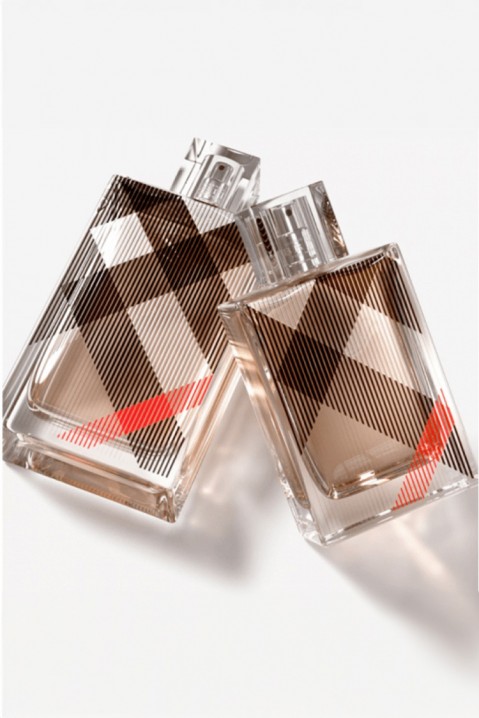 Perfumy Burberry Brit EDP 50 mlIVET.PL - Modna odzież