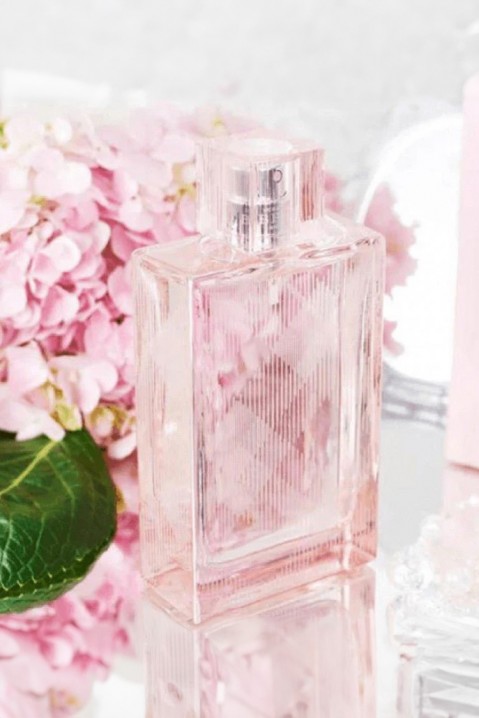 Perfumy Burberry Brit Sheer For Her EDT 100 mlIVET.PL - Modna odzież