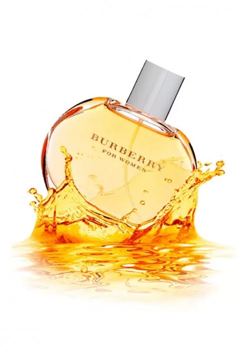 Perfumy Burberry Classic Woman EDP 100 mlIVET.PL - Modna odzież