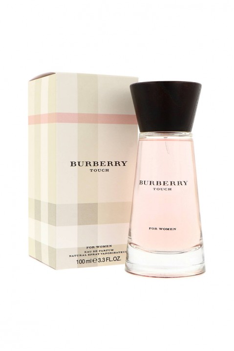 Perfumy Burberry Touch For Women EDP 100 mlIVET.PL - Modna odzież