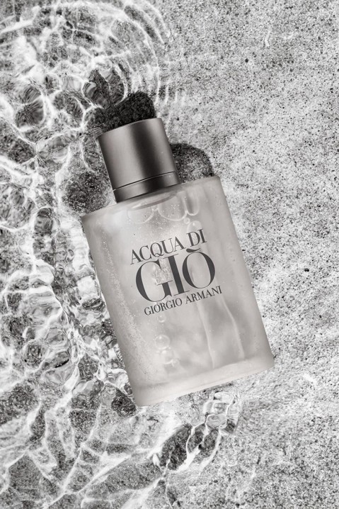 Perfumy Armani Acqua Di Gio Pour Homme EDT 100 mlIVET.PL - Modna odzież