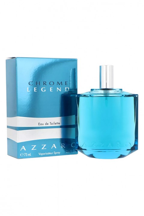 Perfumy Azzaro Chrome Legend EDT 75 mlIVET.PL - Modna odzież